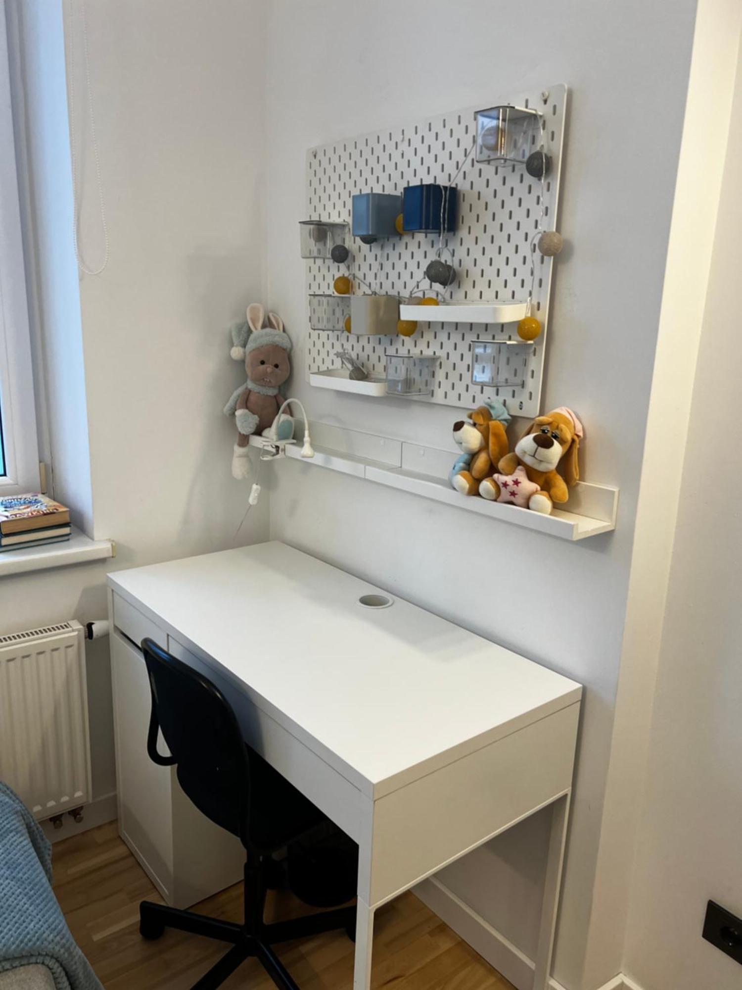 Alejos Apartmentai Comfort Druskininkai Exteriör bild